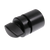 SG 100-1