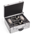 TLM 103-STEREO
