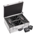 TLM 170 R-MT-STEREO