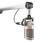 BCM 705