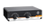 N 248