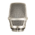 KK 105 HD