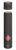 KK 183 NX