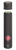 KK 184 NX