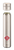 KK 185