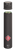 KK 185 NX