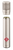 KK 120
