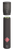 KK 120 NX
