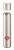 KK 131