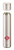 KK 131