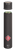 KK 131 NX