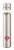KK 143