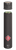 KK 143 NX
