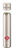 KK 145