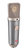 TLM 67