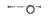 KVG 130 nx