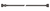 KVG 1120 nx