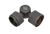 SG 110 nx