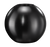SBK 130 A