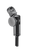 SG 109