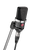 TLM 102 BK