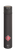 KM 184 A nx