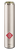 KM A