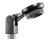 SG 2