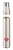 KK 133