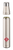 KK 133