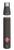 KK 133 NX