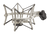 EA 4