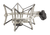 EA 4