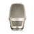 KK 204