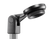 SG 289