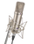 U 87 AI STUDIO SET