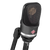TLM 107 BK