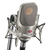 TLM 107 STUDIOSET