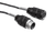 UC 5