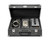 M 49 V Set