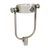 MZ 49 A