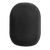WS 49