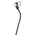 SH 150