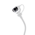 KK 14