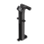MC 9