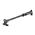 MC 4