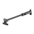 MC 4