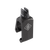 MC 7