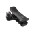 MC 6