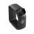 MC 8